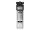 EPSON T9441 Schwarz Tintenpatrone