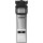 EPSON T9441 Schwarz Tintenpatrone