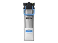 EPSON T9442 Cyan Tintenpatrone