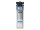 EPSON T9442 Cyan Tintenpatrone