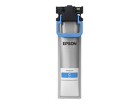EPSON T9452 XL Cyan Tintenpatrone