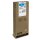 EPSON T9452 XL Cyan Tintenpatrone