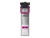 EPSON T9453 XL Magenta Tintenpatrone