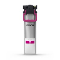 EPSON T9453 XL Magenta Tintenpatrone