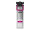 EPSON T9453 XL Magenta Tintenpatrone