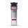EPSON T9453 XL Magenta Tintenpatrone
