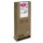 EPSON T9453 XL Magenta Tintenpatrone