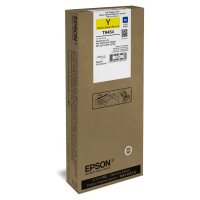 EPSON T9454 Größe XL Gelb Tintenpatrone