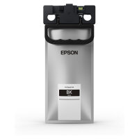 EPSON T9461 Größe XXL Schwarz Tintenpatrone
