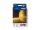 BROTHER LC1100M Magenta Tintenpatrone