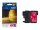 BROTHER LC1100M Magenta Tintenpatrone