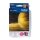 BROTHER LC1100M Magenta Tintenpatrone