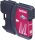 BROTHER LC1100M Magenta Tintenpatrone