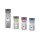 EPSON Tinte schwarz (C13T05A100)