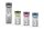 EPSON Tinte schwarz (C13T05A100)