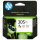 HP 305XL High Yield Tri-color Original I