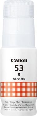 CANON GI-53 R rot