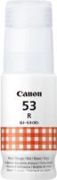 CANON GI-53 R rot