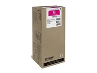 EPSON WF-C869R Ink Pack XXL Magenta 84k