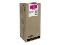 EPSON WF-C869R Ink Pack XXL Magenta 84k