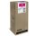 EPSON WF-C869R Ink Pack XXL Magenta 84k