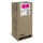 EPSON WF-C869R Ink Pack XXL Magenta 84k