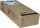 EPSON WorkForce Pro WF-C869R Cyan XXL Ink Supply Unit