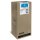 EPSON WorkForce Pro WF-C869R Cyan XXL Ink Supply Unit