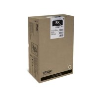 EPSON WorkForce Pro WF-C869R Black XXL Ink Supply Unit