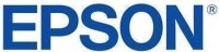 EPSON WorkForce Pro WF-C869R Black XXL Ink Supply Unit