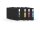 EPSON Tinte gelb 4600S WF Pro EM-C7100/EP-C7000, XL (C13T13X440)