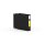 EPSON Tinte gelb 4600S WF Pro EM-C7100/EP-C7000, XL (C13T13X440)
