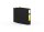 EPSON Tinte gelb 4600S WF Pro EM-C7100/EP-C7000, XL (C13T13X440)