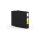 EPSON Tinte gelb 4600S WF Pro EM-C7100/EP-C7000, XL (C13T13X440)