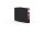 EPSON Tinte magenta 4600S WF Pro EM-C7100/EP-C7000, XL (C13T13X340)