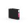 EPSON Tinte magenta 4600S WF Pro EM-C7100/EP-C7000, XL (C13T13X340)