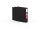 EPSON Tinte magenta 4600S WF Pro EM-C7100/EP-C7000, XL (C13T13X340)