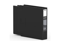 EPSON Tinte schwarz 5800S WF Pro EM-C7100/EP-C7000, XL...
