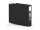 EPSON Tinte schwarz 5800S WF Pro EM-C7100/EP-C7000, XL (C13T13X140)