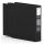 EPSON Tinte schwarz 5800S WF Pro EM-C7100/EP-C7000, XL (C13T13X140)