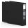 EPSON Tinte schwarz 5800S WF Pro EM-C7100/EP-C7000, XL (C13T13X140)