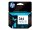 HP 344 Farbe (Cyan, Magenta, Gelb) Tintenpatrone