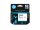 HP 344 Farbe (Cyan, Magenta, Gelb) Tintenpatrone