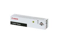 CANON C EXV 7 1 Tonernachfüllung