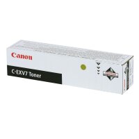 CANON C EXV 7 1 Tonernachfüllung