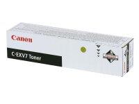 CANON C EXV 7 1 Tonernachfüllung