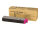 KYOCERA TK 520M Magenta Tonerpatrone