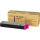 KYOCERA TK 520M Magenta Tonerpatrone