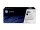 HP 49A Schwarz LaserJet Tonerpatrone (Q5949A)