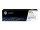 HP 201A Gelb LaserJet Tonerpatrone (CF402A)